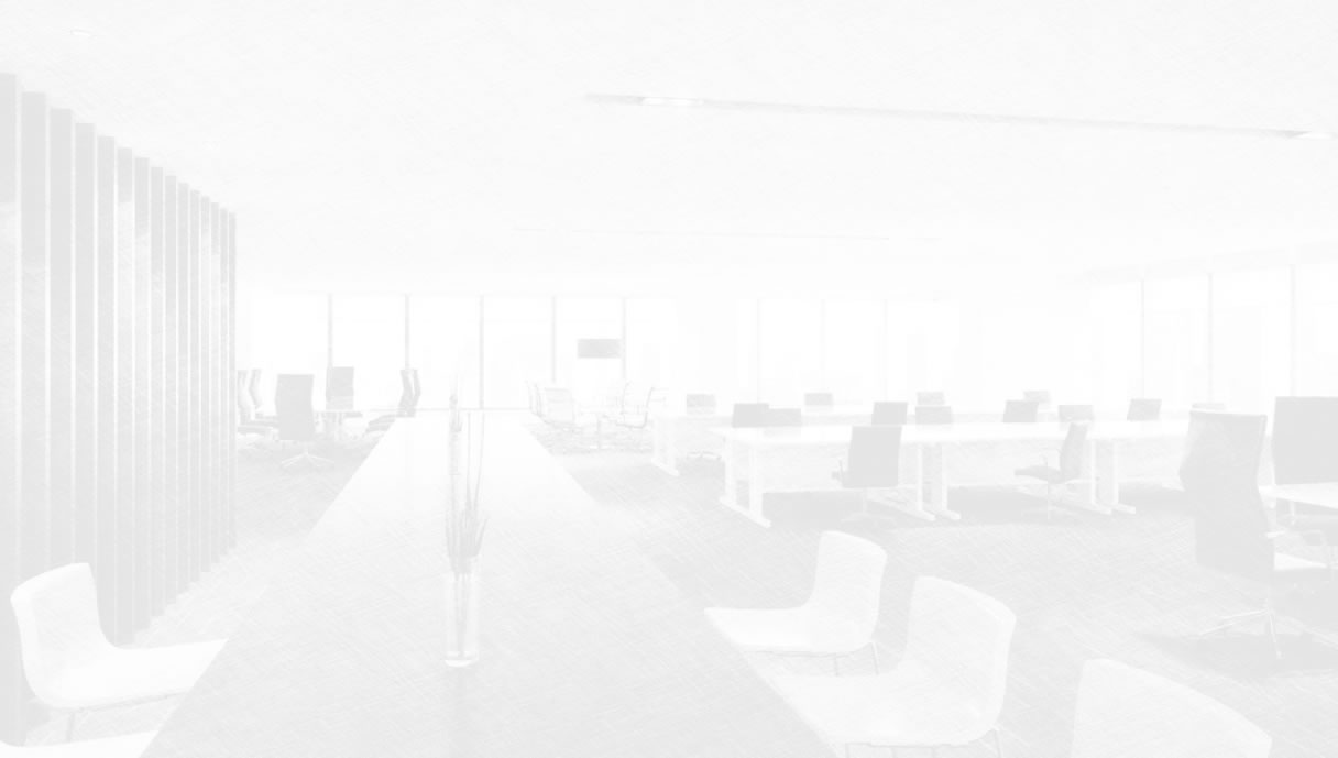 AdriaFin – Corporate Finance